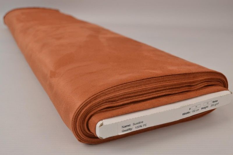BRONSE IMITERT SEMSKET SKINN – MATT OVERFLATE & ENKELT VEDLIKEHOLD