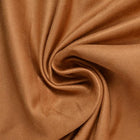 COGNAC IMITERT SEMSKET SKINN