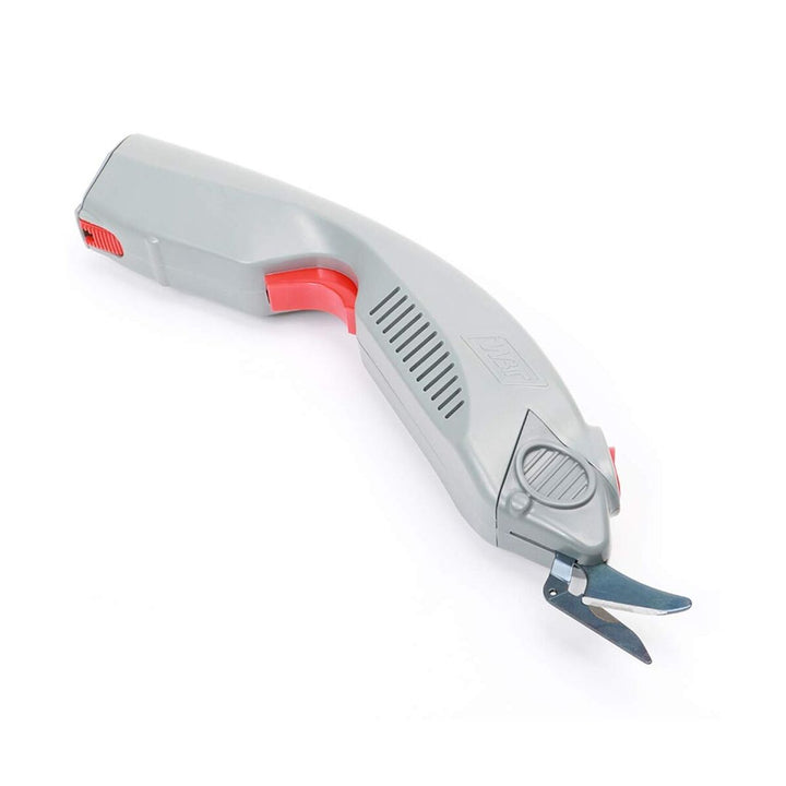 ELEKTRISK STOFFSAKS – WBT-1 CUTTER