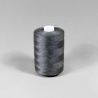 GRÅ STERK POLYESTER SYTRÅD