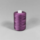 STØVETLILLA POLYESTER SYTRÅD