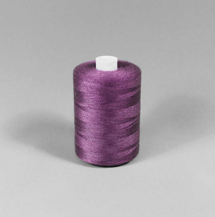 STØVETLILLA POLYESTER SYTRÅD