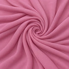 ROSA SILKEGEORGETTE