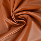 COGNAC IMITERT SKINN