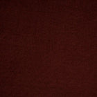 BORDEAUX MICRO VELUR STOFF