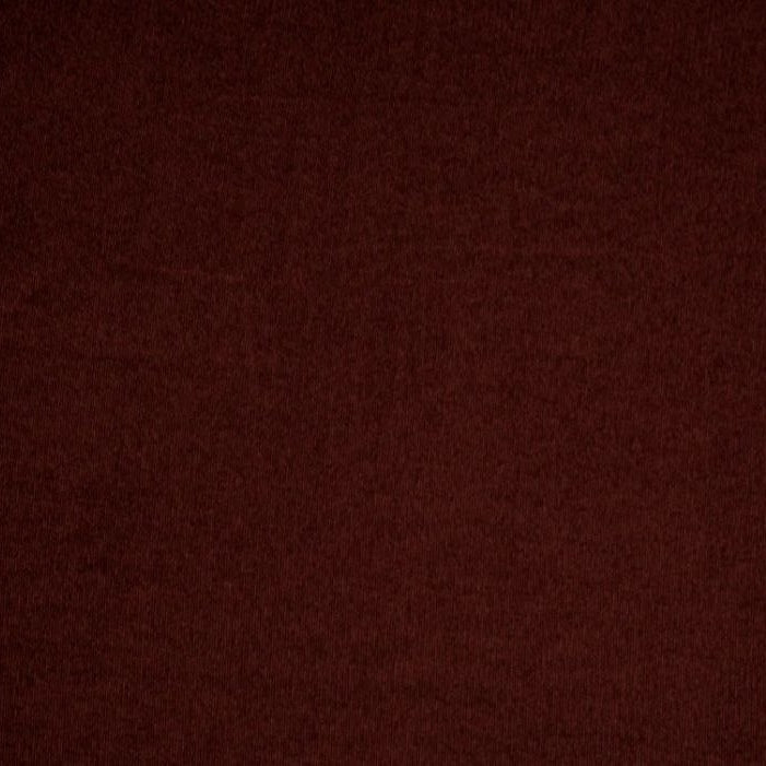 BORDEAUX MICRO VELUR STOFF (bilde 1 av 3)