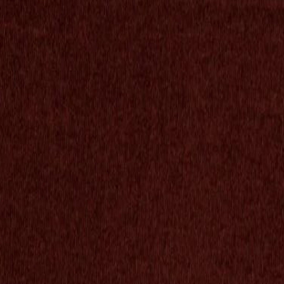 BORDEAUX MICRO VELUR STOFF (bilde 3 av 3)