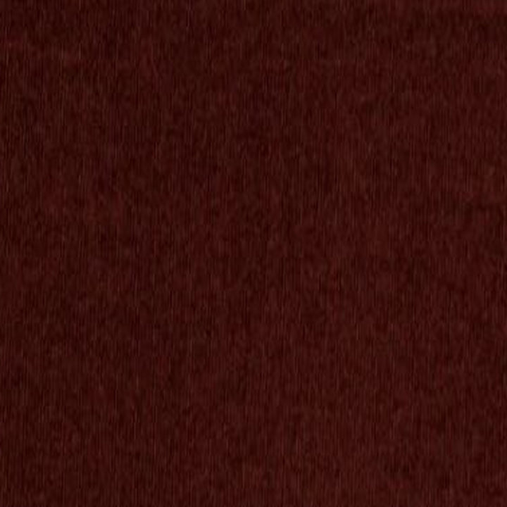 BORDEAUX MICRO VELUR STOFF (bilde 3 av 3)