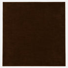 BRUNT MICRO VELUR STOFF