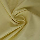 BEIGE IMITERT SKINN