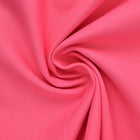 PINK BOMULLSKANVAS
