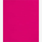 CASSIS MICRO VELUR STOFF