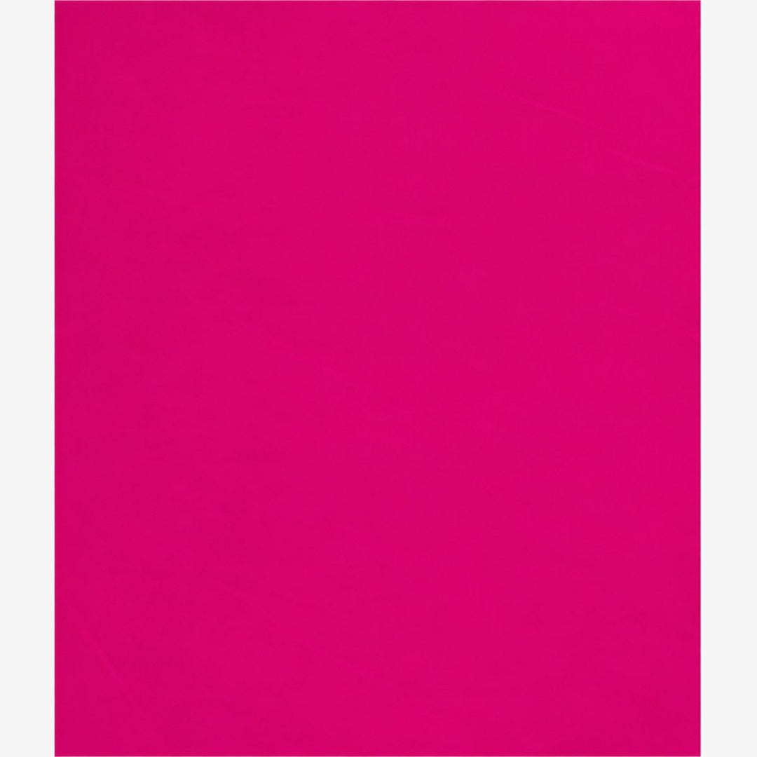 CASSIS MICRO VELUR STOFF (bilde 1 av 3)