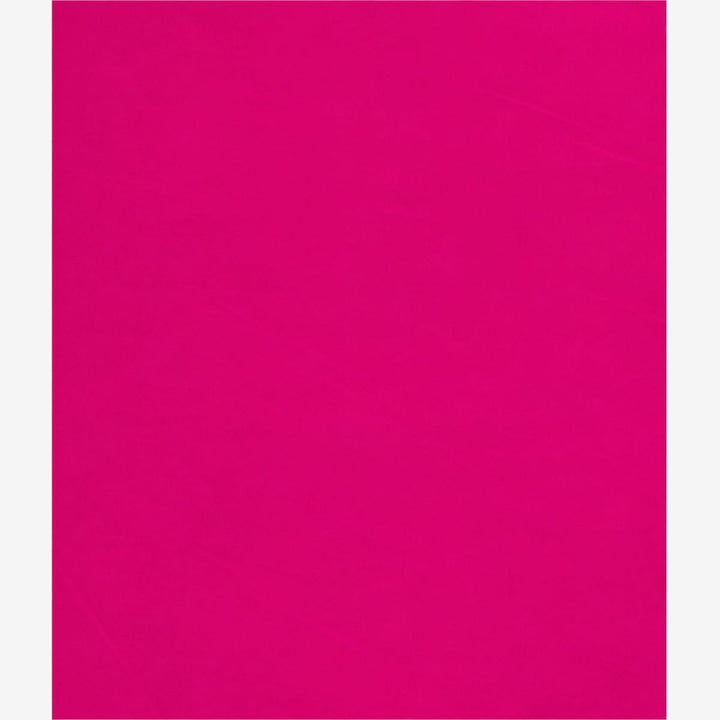 CASSIS MICRO VELUR STOFF (bilde 1 av 3)