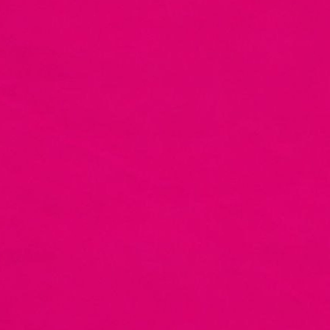 CASSIS MICRO VELUR STOFF (bilde 3 av 3)
