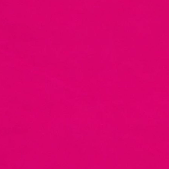 CASSIS MICRO VELUR STOFF (bilde 3 av 3)