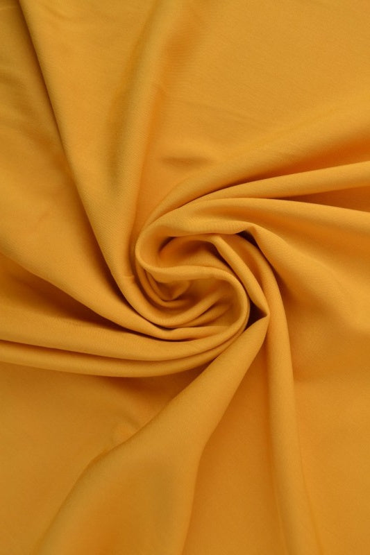 G&M Viscose 100% VISCOSE OKKERGUL