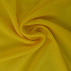 GUL CHIFFON