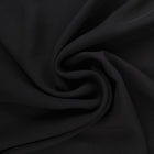 SORT CHIFFON