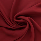 BORDEAUX CHIFFON