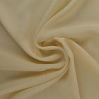 CHAMPAGNE CHIFFON