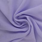 LAVENDER CHIFFON