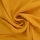 KARRIGUL CHIFFON