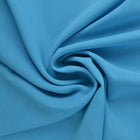 PETROLEUM CHIFFON