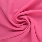 PINK CHIFFON