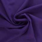 LILLA CHIFFON