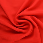 RØD CHIFFON