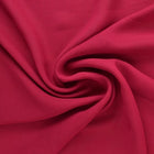 VINRØD CHIFFON