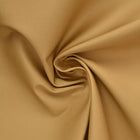 BEIGE BOMULLSTWILL
