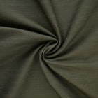 KHAKI UVASKET DENIM MED STREKK