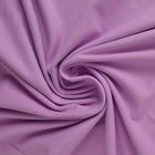 LILLA BOMULLSJERSEYSTOFF