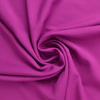 CASSIS VISKOSESTOFF