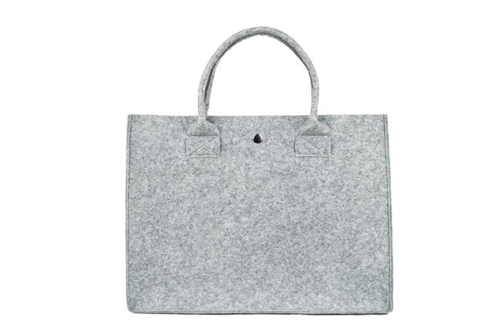 MOSGRØNN TYNN FILT 1 MM