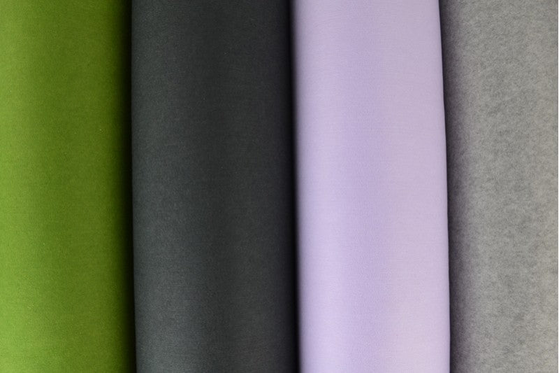 BEIGE TYKK FILT 3 MM