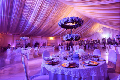 Fest & event