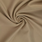 TAUPE MØRKLEGGINGSSTOFF