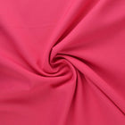 PINK BRANNHEMMENDE BURLINGTON