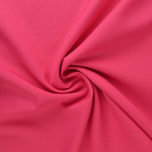 PINK BRANNHEMMENDE BURLINGTON – EVENT & DEKORASJON