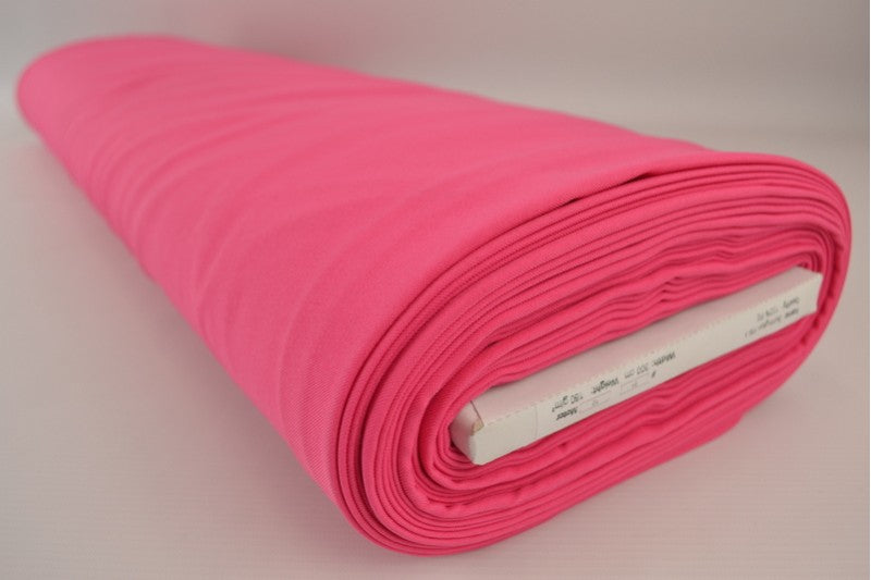 PINK BRANNHEMMENDE BURLINGTON – EVENT & DEKORASJON