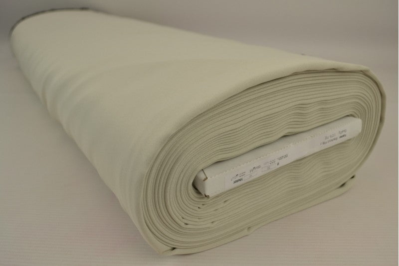 CHAMPAGNE MØRKLEGGINGSSTOFF – BRANNHEMMENDE GARDINSTOFF (300 CM)