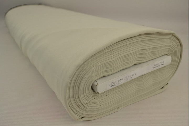 CHAMPAGNE MØRKLEGGINGSSTOFF – BRANNHEMMENDE GARDINSTOFF (300 CM)