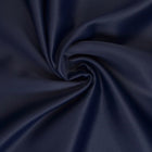 NAVY MØRKLEGGINGSSTOFF
