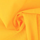 ORANGE FLAMMEHEMMENDE STIV TYLL