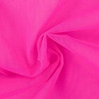NEONPINK FLAMMEHEMMENDE STIV TYLL
