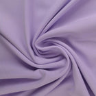 LAVENDEL FRENCH TERRY