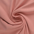 VINTAGE ROSA FRENCH TERRY